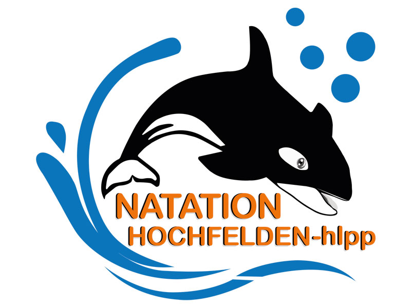 Natation Hochfelden