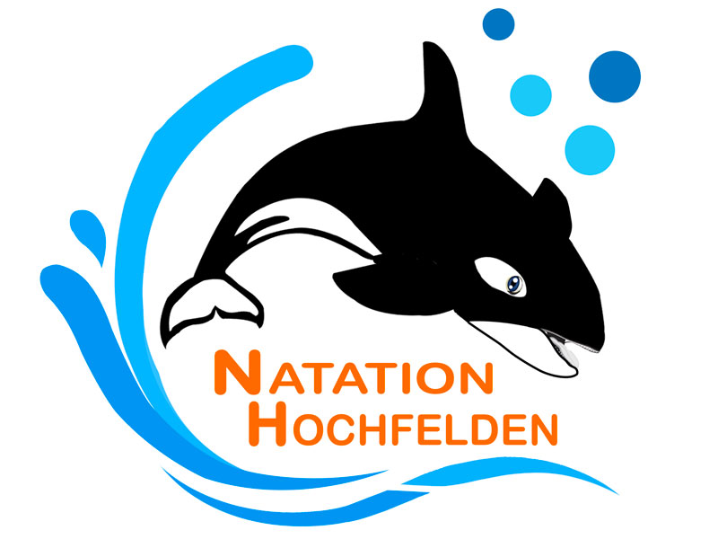 Natation Hochfelden