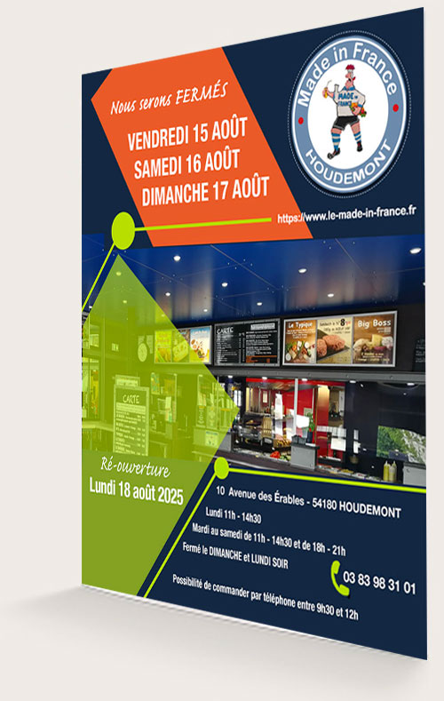 Groupe Safe Pompes Funèbres