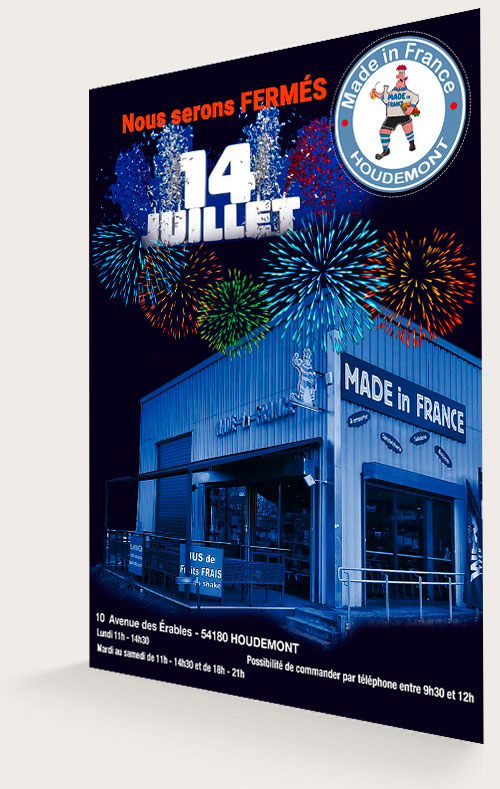 Groupe Safe Pompes Funèbres