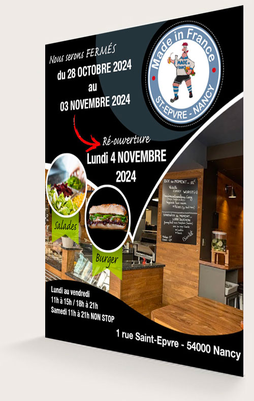 Groupe Safe Pompes Funèbres