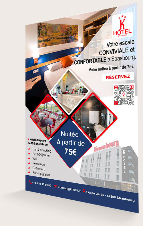 Groupe Safe Pompes Funèbres