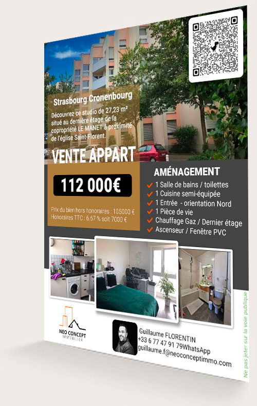 Groupe Safe Pompes Funèbres